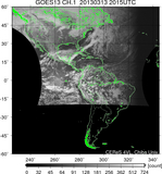 GOES13-285E-201303132015UTC-ch1.jpg