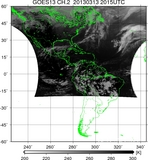 GOES13-285E-201303132015UTC-ch2.jpg