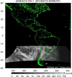 GOES13-285E-201303132039UTC-ch1.jpg