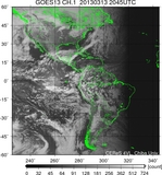 GOES13-285E-201303132045UTC-ch1.jpg