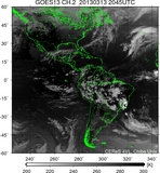 GOES13-285E-201303132045UTC-ch2.jpg