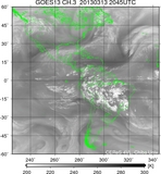 GOES13-285E-201303132045UTC-ch3.jpg