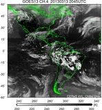 GOES13-285E-201303132045UTC-ch4.jpg