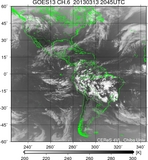 GOES13-285E-201303132045UTC-ch6.jpg