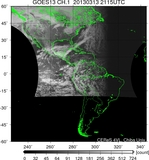 GOES13-285E-201303132115UTC-ch1.jpg