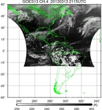 GOES13-285E-201303132115UTC-ch4.jpg