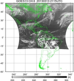 GOES13-285E-201303132115UTC-ch6.jpg