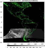 GOES13-285E-201303132139UTC-ch1.jpg