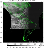 GOES13-285E-201303132145UTC-ch1.jpg