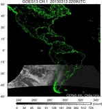 GOES13-285E-201303132209UTC-ch1.jpg