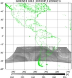 GOES13-285E-201303132209UTC-ch3.jpg