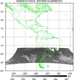 GOES13-285E-201303132209UTC-ch6.jpg