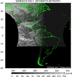 GOES13-285E-201303132215UTC-ch1.jpg