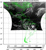 GOES13-285E-201303132215UTC-ch2.jpg