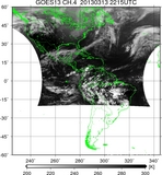 GOES13-285E-201303132215UTC-ch4.jpg