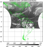GOES13-285E-201303132215UTC-ch6.jpg