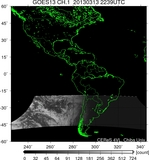 GOES13-285E-201303132239UTC-ch1.jpg
