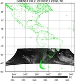 GOES13-285E-201303132239UTC-ch2.jpg