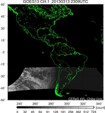 GOES13-285E-201303132309UTC-ch1.jpg