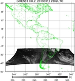 GOES13-285E-201303132309UTC-ch2.jpg