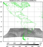 GOES13-285E-201303132309UTC-ch3.jpg