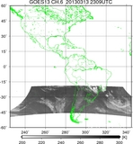 GOES13-285E-201303132309UTC-ch6.jpg