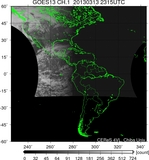 GOES13-285E-201303132315UTC-ch1.jpg