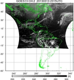 GOES13-285E-201303132315UTC-ch2.jpg