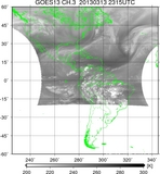 GOES13-285E-201303132315UTC-ch3.jpg