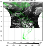GOES13-285E-201303132315UTC-ch4.jpg
