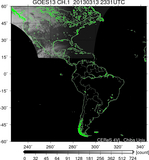 GOES13-285E-201303132331UTC-ch1.jpg