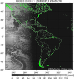 GOES13-285E-201303132345UTC-ch1.jpg