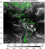 GOES13-285E-201303132345UTC-ch2.jpg