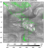 GOES13-285E-201303132345UTC-ch3.jpg