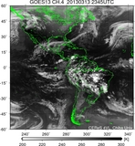 GOES13-285E-201303132345UTC-ch4.jpg