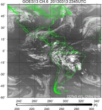 GOES13-285E-201303132345UTC-ch6.jpg