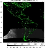 GOES13-285E-201303140039UTC-ch1.jpg