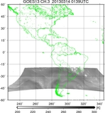 GOES13-285E-201303140139UTC-ch3.jpg