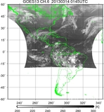 GOES13-285E-201303140145UTC-ch6.jpg