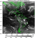 GOES13-285E-201303140245UTC-ch2.jpg