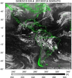 GOES13-285E-201303140245UTC-ch4.jpg