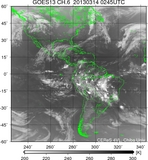 GOES13-285E-201303140245UTC-ch6.jpg