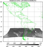GOES13-285E-201303140439UTC-ch6.jpg