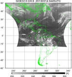 GOES13-285E-201303140445UTC-ch6.jpg
