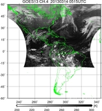 GOES13-285E-201303140515UTC-ch4.jpg