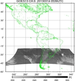 GOES13-285E-201303140539UTC-ch6.jpg