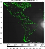 GOES13-285E-201303140545UTC-ch1.jpg