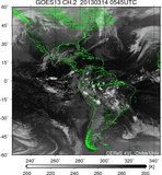 GOES13-285E-201303140545UTC-ch2.jpg