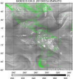 GOES13-285E-201303140545UTC-ch3.jpg