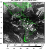 GOES13-285E-201303140545UTC-ch4.jpg